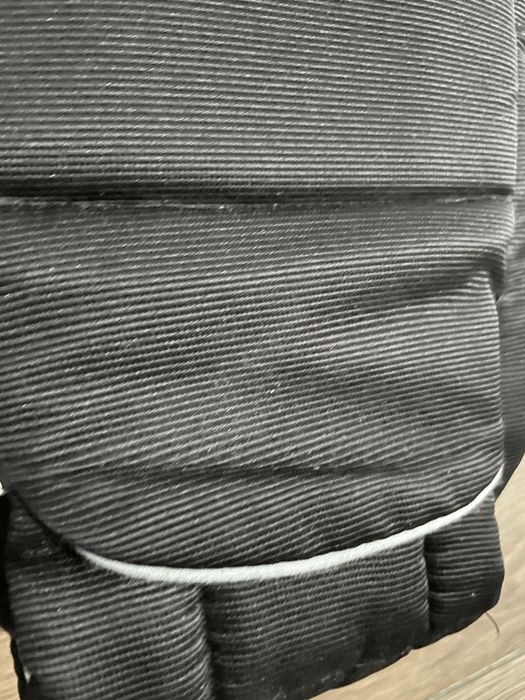 Раница за бебе chicco