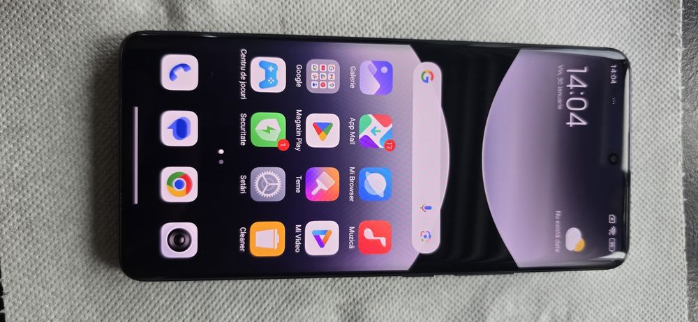 Redmi Note 14 Pro 5G