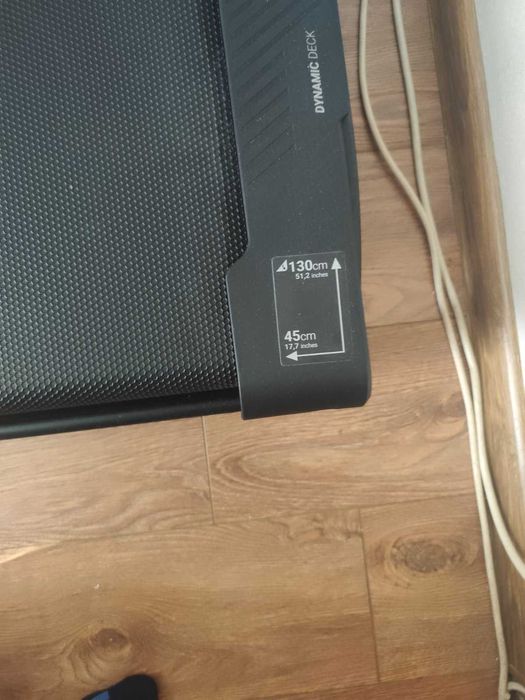 Пътека за бягане