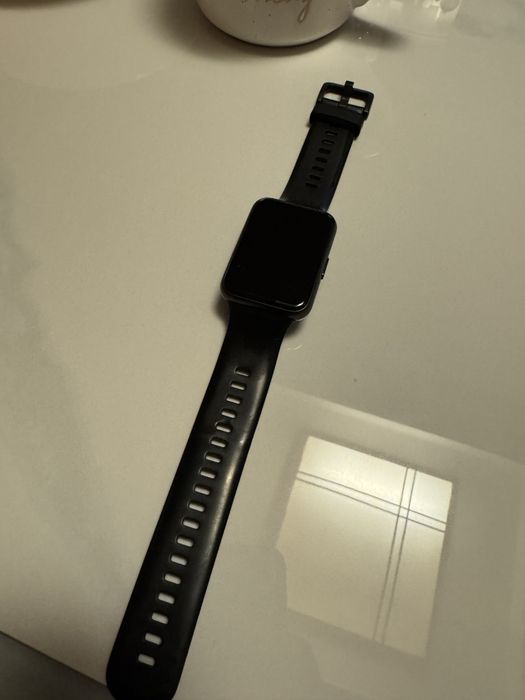 Huawei Watch Fit 2