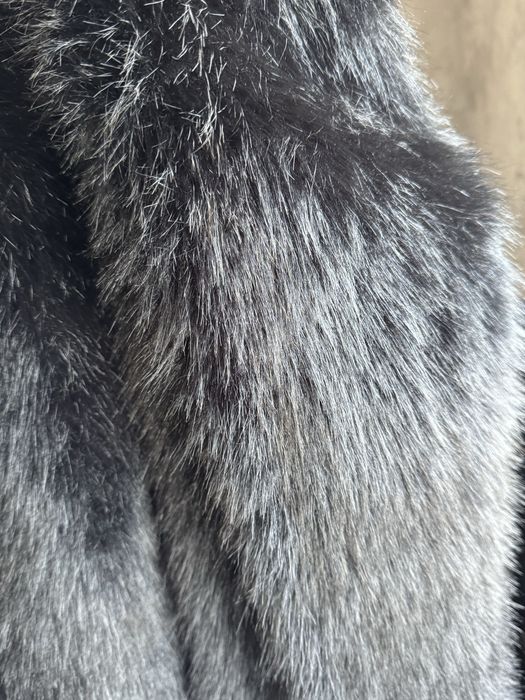 Продам шубку женскую