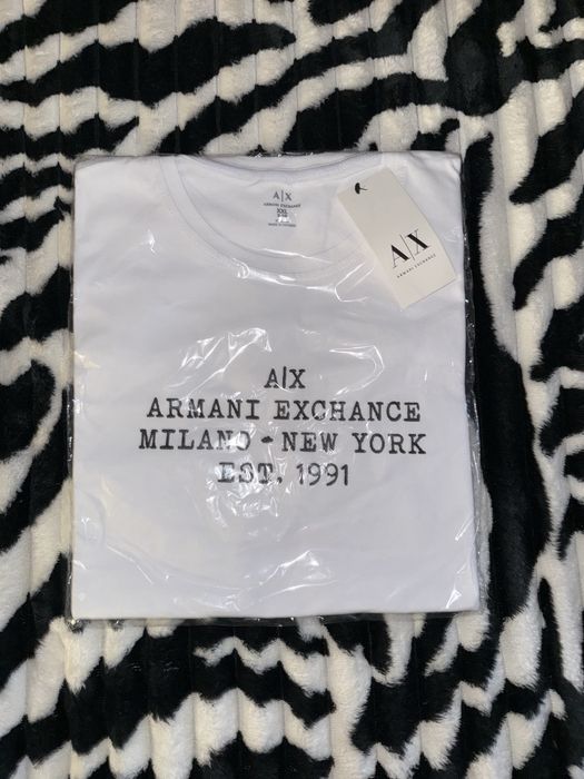 Маркови тениски (мъжки)