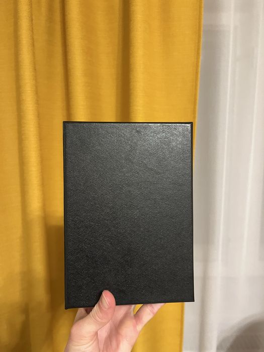 Set cadou elegant, 2 piese: scrumiera si bricheta