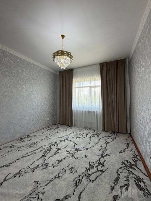 Мирзо-Улугбекский район, Дархан, рядом с метро Хамид Олимджон