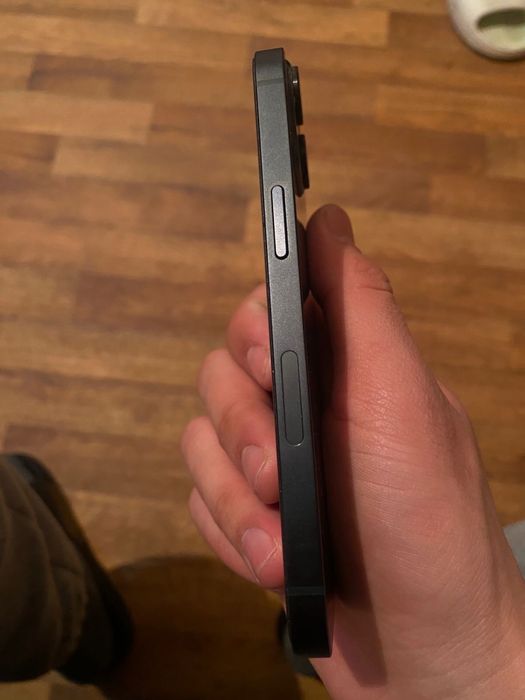 Айфон 13 128 GB