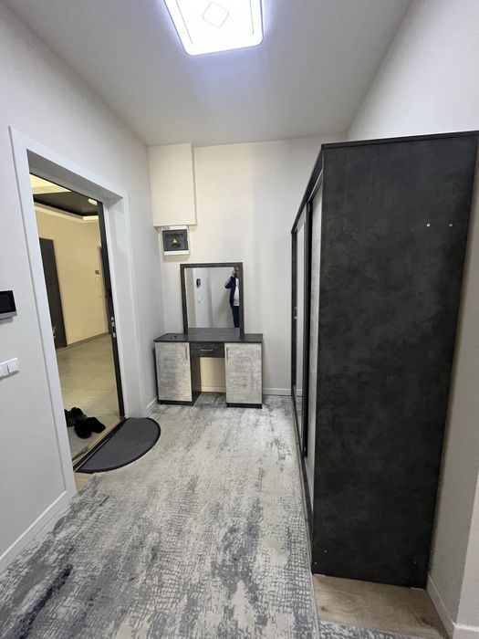 Срочно сдается квартира в Алмазар сити