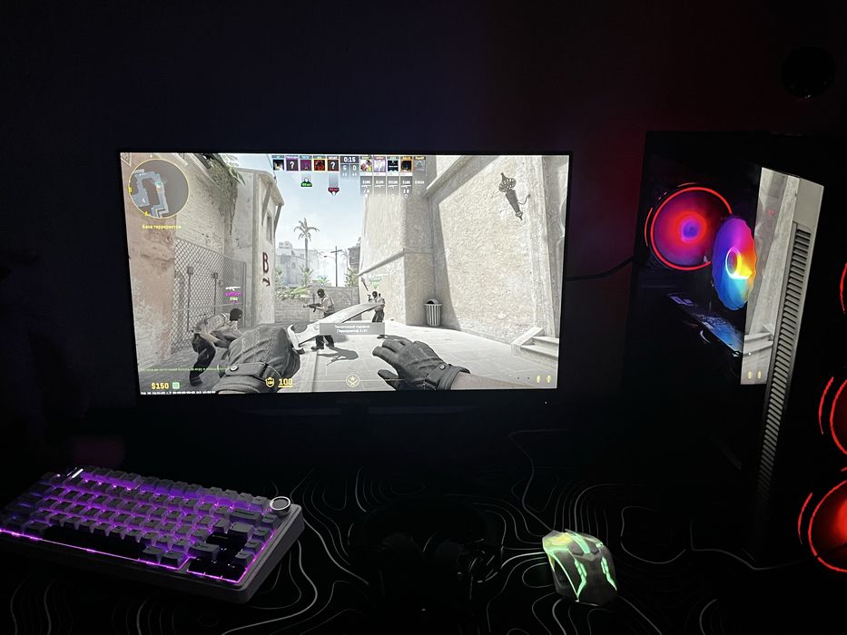 продаю - компьютер