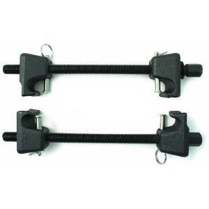 Скоби за демонтиране на пружини 300мм (ПРОДАЖБИ НА ЛИЗИНГ