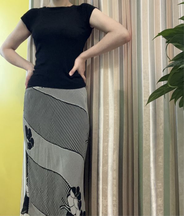 Женская одежда