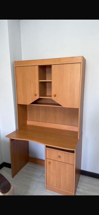 Диван в хорошем состоянии