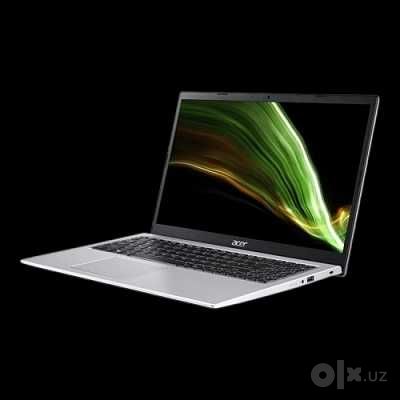Ноутбук ACER ASPIRE 3 A325 15.6