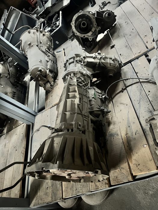 Бмв х5 афтамат каропка