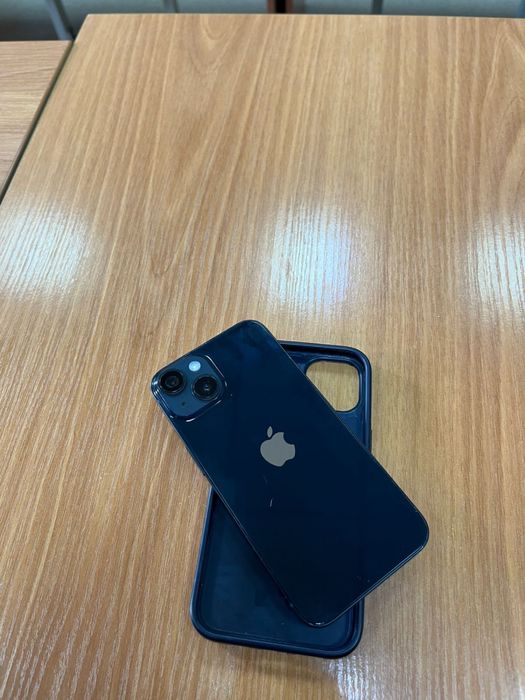 Айфон 14 срочно !!!