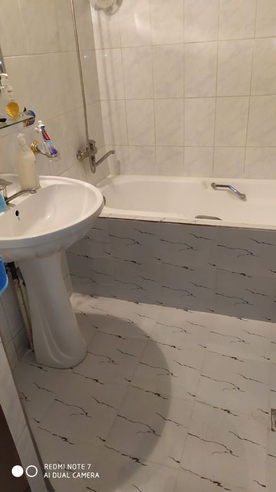 Уй сотилади 12 сотих 16 хона продается участок