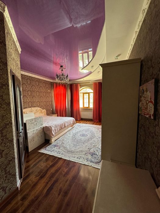 Уй сатылады мкр Нуртас