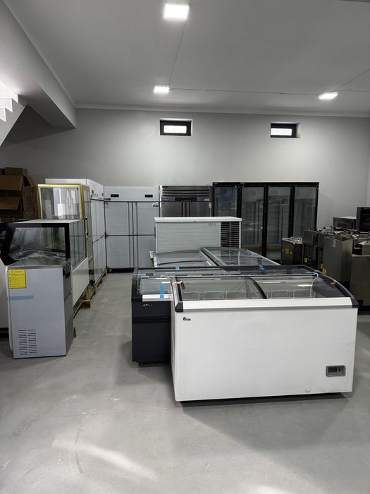 Холодильная, veterina, xaladilnik vitrina, vitrinniy, vitirina