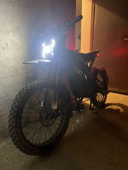 Ouxi gt 2000 48v 30 A 2000w СПЕШНО!!!