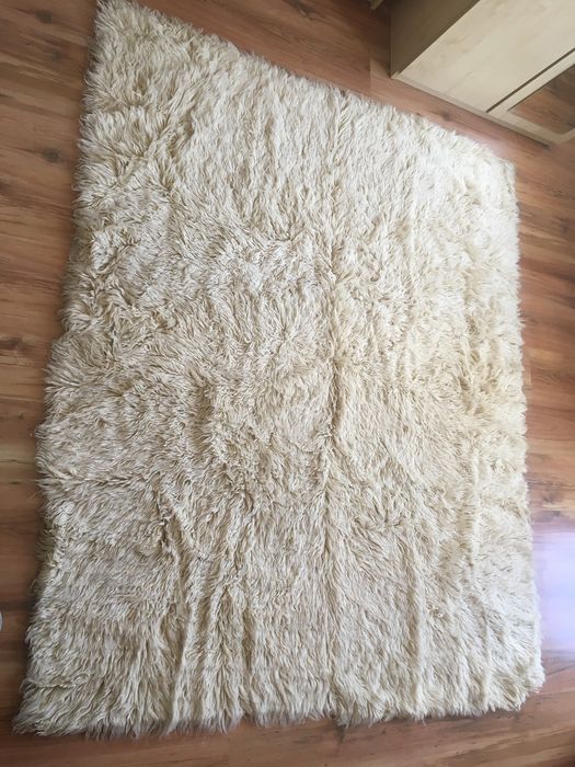 Битови китеници за покриване на легла или за пода