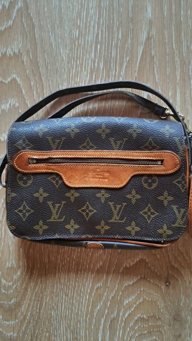 Две чанти цената за двете 40 лева