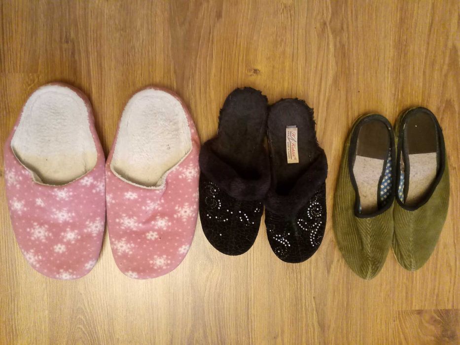 Palto sotiladi razmer 50-52 Italy 100 ming+tufli tapochalar BEPUL