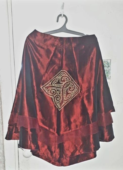 Платья   рр44 ,юбки-рр48