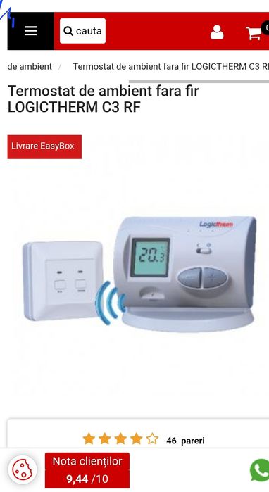 Adaptor Otg -transfer date,cardsd