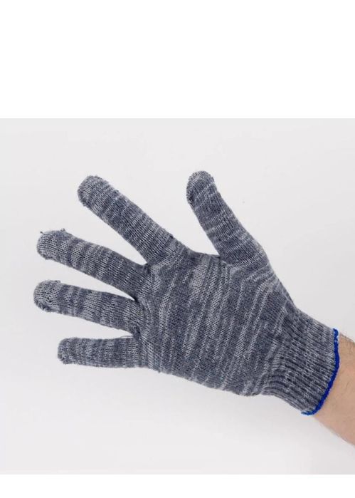 Рабочие перчатки