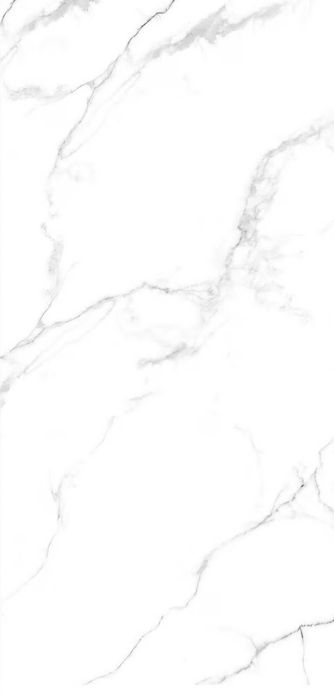 Gresie,  faianță, parchet, SPC, LVT