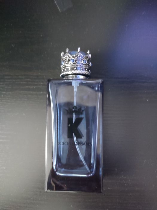 Diverse sticluțe de parfum originale