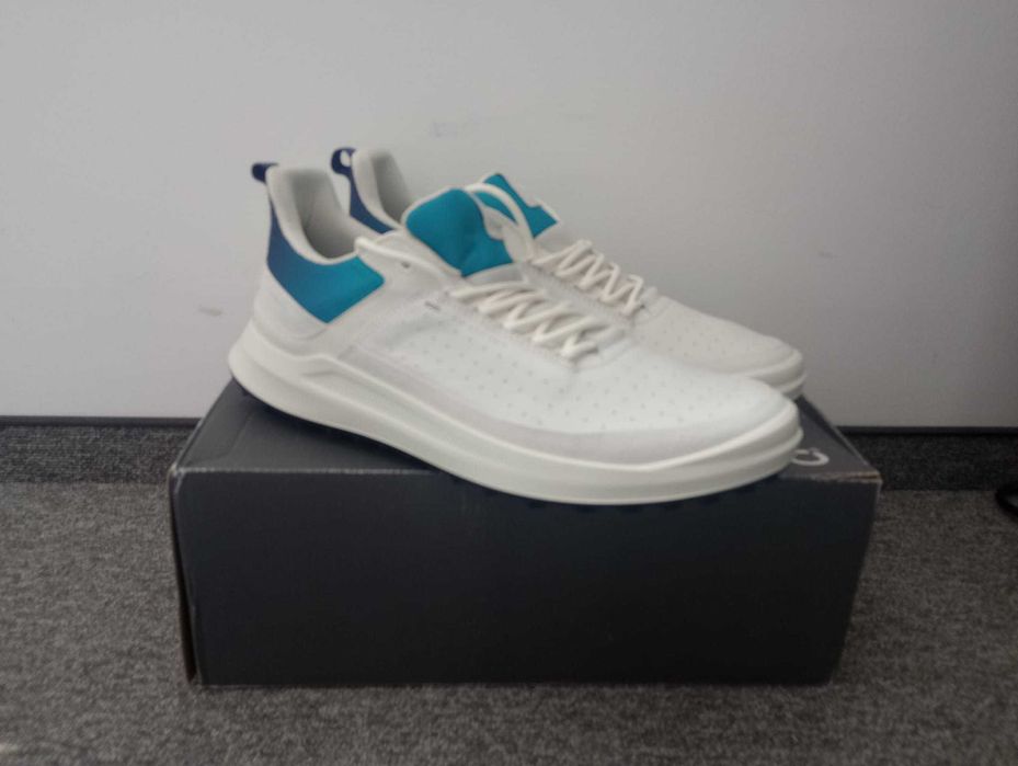 ECCO Обувки за голф M Golf Core, 45 EU