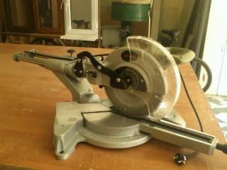 Торцовка Crown продажа