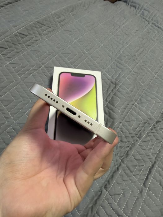 iphone 14 /256ГБ