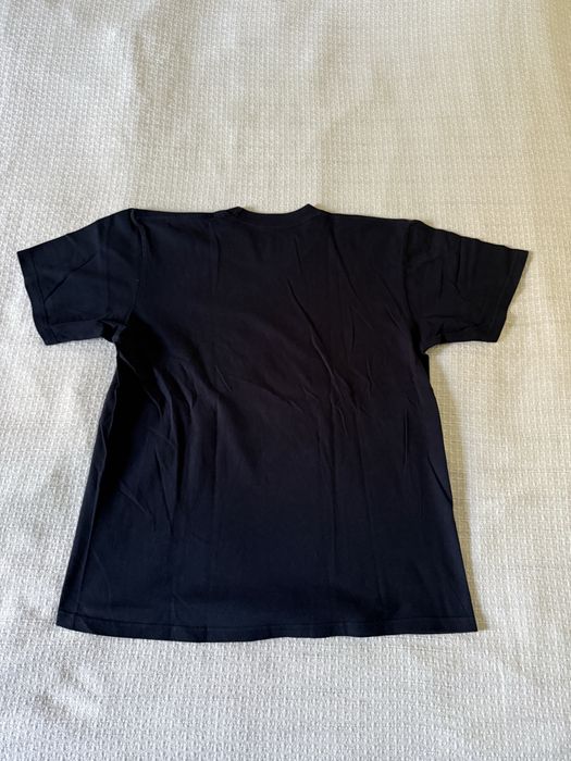 Tricou Supreme X Champion
