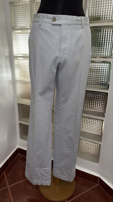 Pantaloni barbati Pierre Cardin