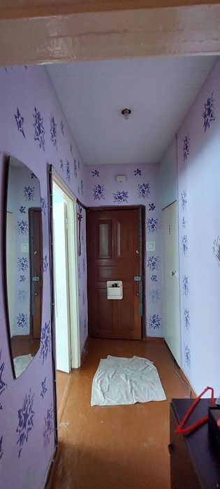 Продаётся 3/3/4 ТТЗ-1