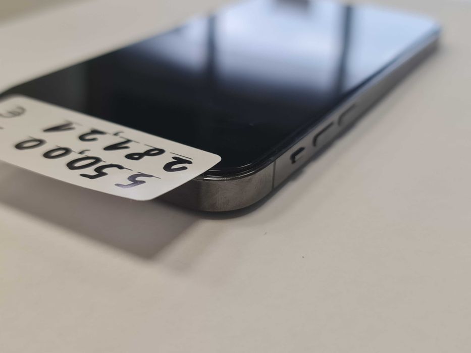 Мобилен телефон iPhone 12 Pro 256GB 100%BH