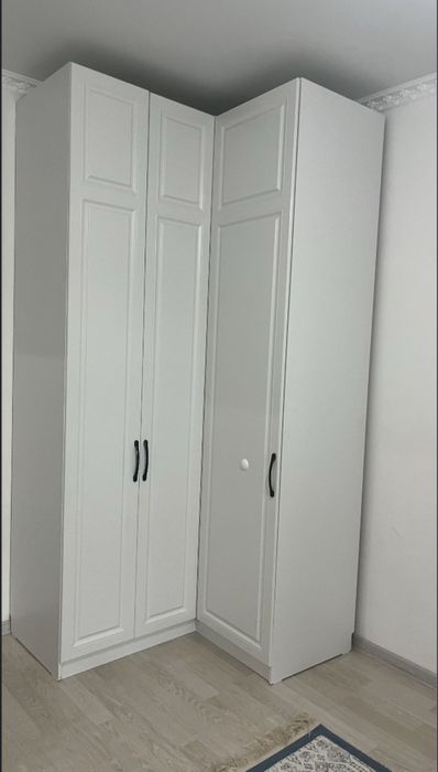 Сборщик мебели реставрация