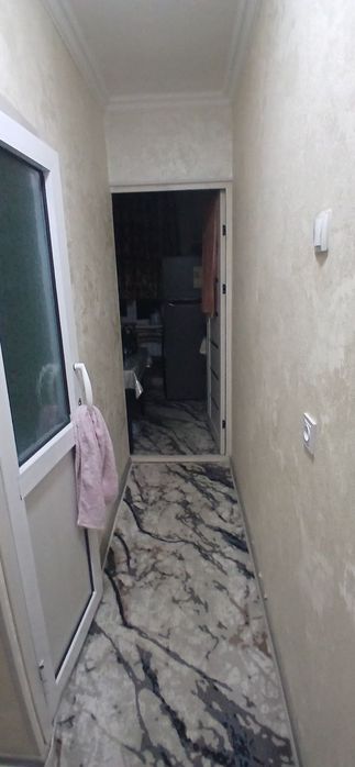 Срочно продается гЧирчик 8 мик