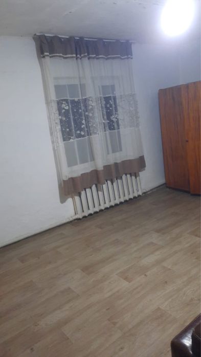 Времянка в аренду