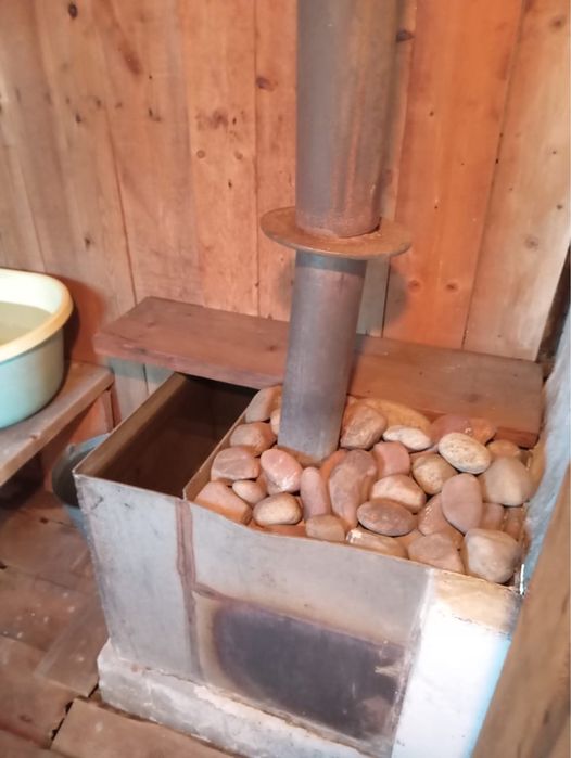 Продам дачу на Кожухово