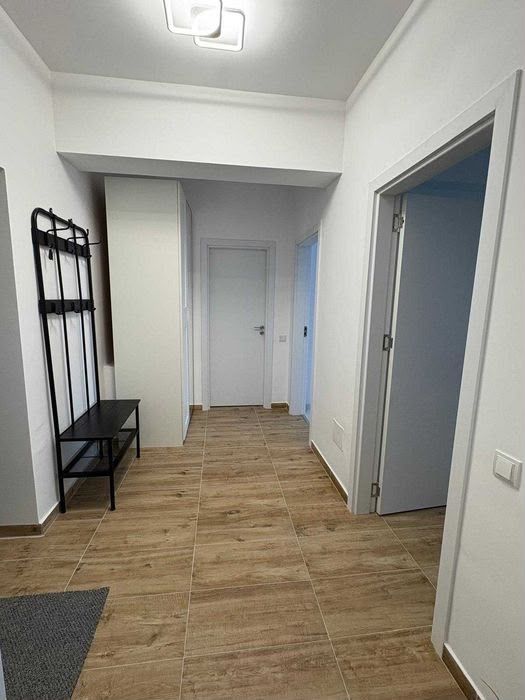 Apartament 2 camere