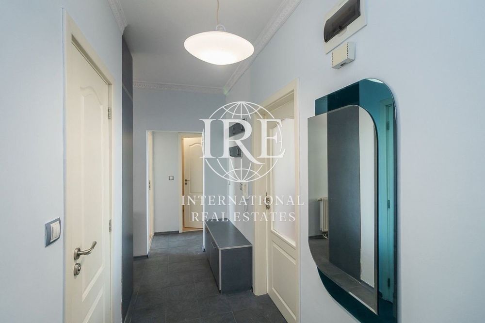 4-стаен в Варна-ВИНС площ 113 цена 350000