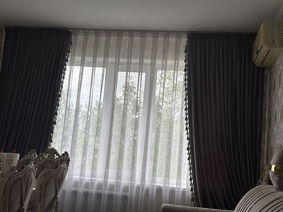 Штор         сатылады