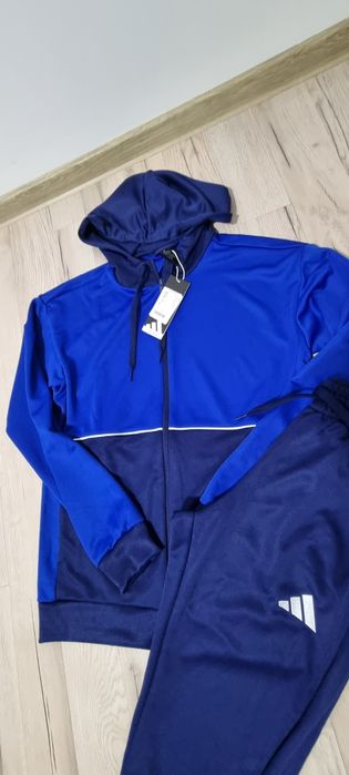 Trening nou  Adidas