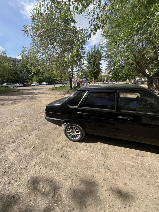 продам или обмен