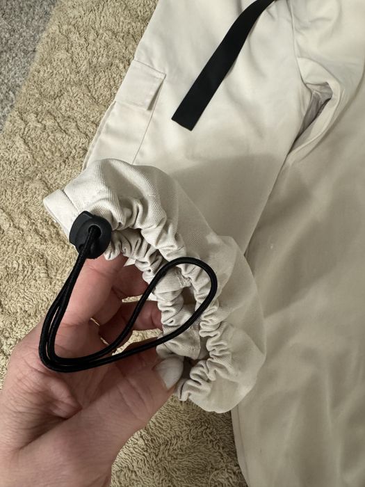 Одежда для девочки