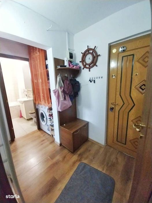 Apartament in Navodari de vanzare