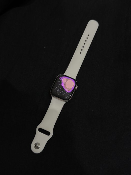 Apple Watch 10 46mm