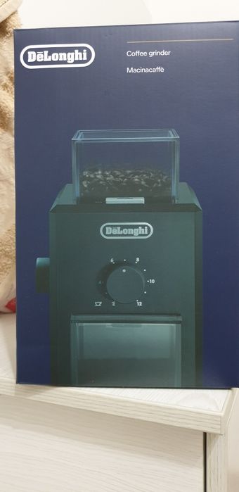 Продаю кофе молку новую кофемолку янги кофемолка 700 000