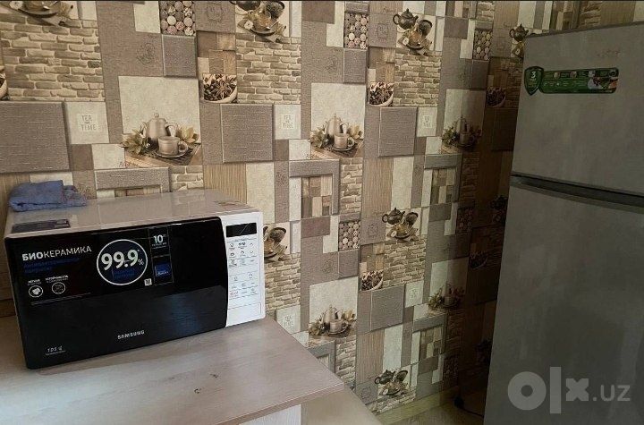 Продаётся квартира, Яшнабадский район